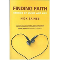 Finding Faith: Stories of Music and Life