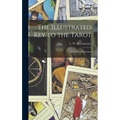 The Illustrated Key to the Tarot: The Veil of Divination