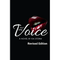 That One Voice