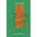 A southern Harvest