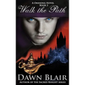 Walk the Path
