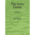 The Ivory Game