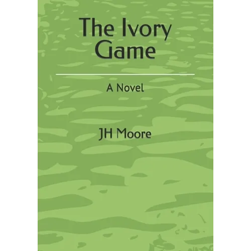 The Ivory Game