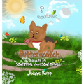 Butterscotch Learns to Do "SOMETHING about SOME THINGS!"