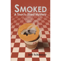 Smoked: A Snack-Sized Mystery