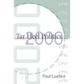 Tar Heel Politics 2000