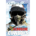 Kerosene Cowboys