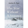 The Year Without A Summer