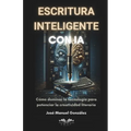 Escritura inteligente con IA: Cómo dominar la tecnología para potenciar la creatividad literaria