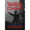 Yankee Company: Book Two of the Cold War Series