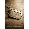 The Weight Of Silence