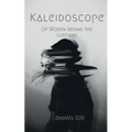 Kaleidoscope