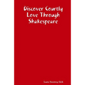 Discover Courtly Love Through Shakespeare