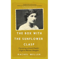The Box with the Sunflower Clasp: Uncovering a Jewish Family's Flight to Wartime Shanghai