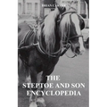 The Steptoe and Son Encyclopedia