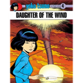 Daughter of the Wind