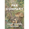 Far Company