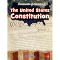 The United States Constitution