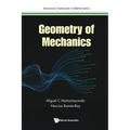 Geometry of Mechanics