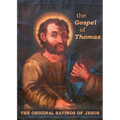 The Gospel of Thomas: The Original Sayings of Jesus