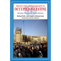 Protecting Human Rights in Occupied Palestine: Working Through the United Nations