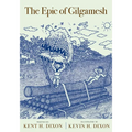 The Epic of Gilgamesh