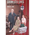 Souwesto Lives: John Hair and Alice Runnalls