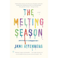 The Melting Season