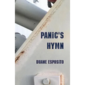 Panic's Hymn