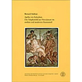 Apelles Von Kolophon. Das Telephosbild Aus Herculanum Im Antiken Und Modernen Kunsturteil