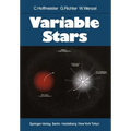 Variable Stars