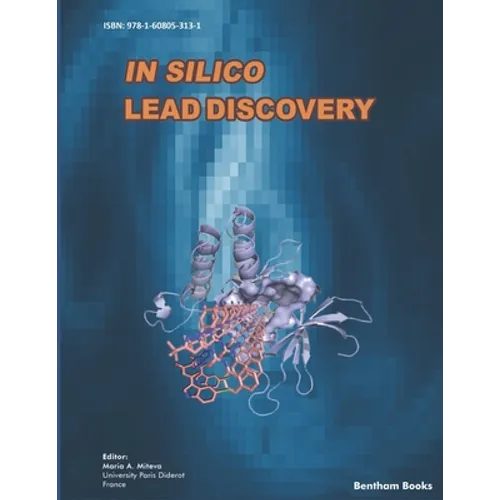 In Silico Lead Discovery