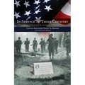 In Service to Their Country: Christchurch School and the American Uniformed Services