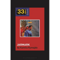 Taco Hemingway's Jarmark