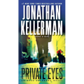 Private Eyes