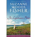 At Lighthouse Point