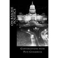 On Basque Politics: Conversations with Pete Cenarrusa