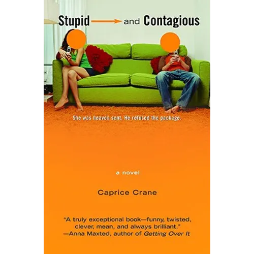 Stupid and Contagious