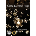 Some Electric Hum