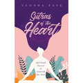 Sutras of the Heart: Spiritual Poetry to Nourish the Soul