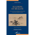 Illusion et réalité