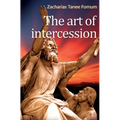 The Art of Intercession