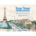 Kings Island: A Photographic Journey