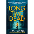 Long Time Dead