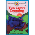 Two Crows Counting: Level 1
