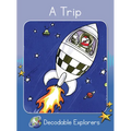 A Trip: Skills Set 1