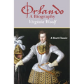Orlando: A Biography