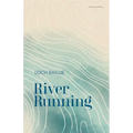 River Running