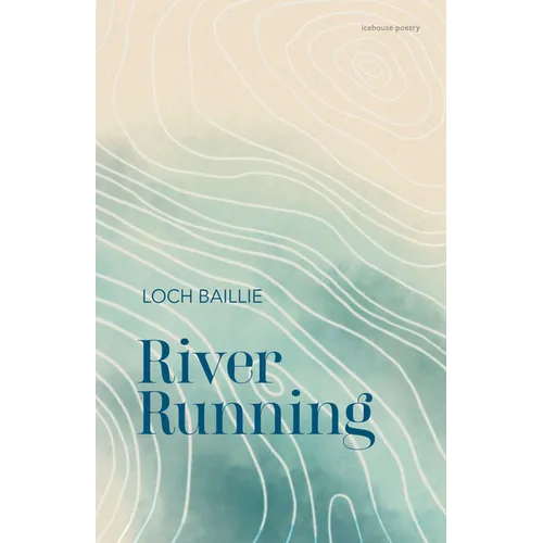 River Running