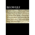 Beowulf